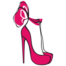 Favicon de Finanzas En Tacones