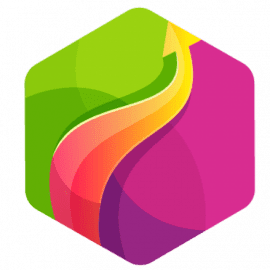 Favicon de Gira Tus Finanzas
