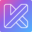Favicon de K-magazine