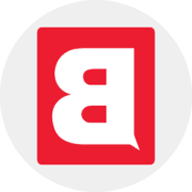 Favicon de Lado B