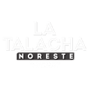 Favicon de La Talacha Noreste