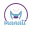 Favicon de Manati