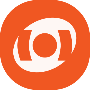 Favicon de Mi Morelia
