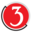 Favicon de Pagina 3