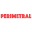 Favicon de Perimetral