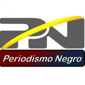 Favicon de Periodismo Negro