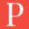 Favicon de Pie De Pagina
