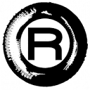 Favicon de Reversos
