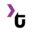 Favicon de Transicion Mx