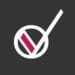 Favicon de Verificado Mx