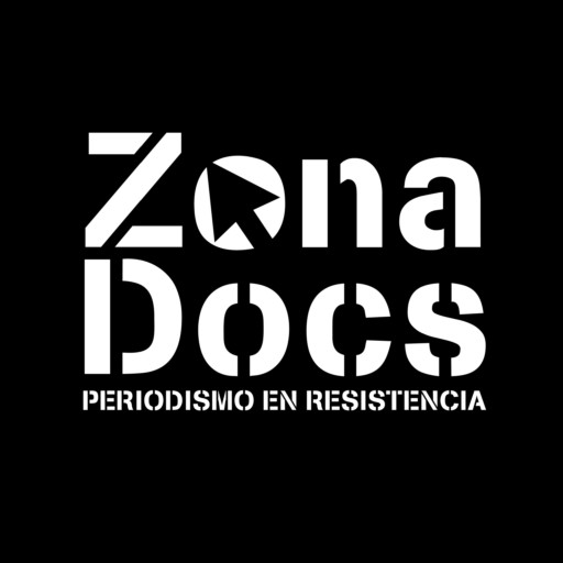 Favicon de Zona Docs