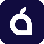 Favicon de Applesfera
