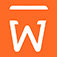 Favicon de Bolsamania