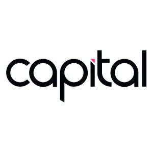 Favicon de Capital.es
