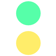 Favicon de Civio