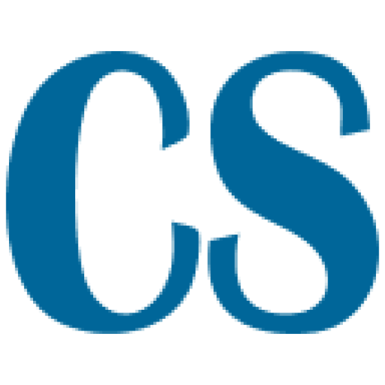 Favicon de Consalud