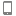 Favicon de Diario Abierto