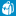 Favicon de Diario Del Viajero