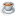 Favicon de El Cotidiano