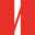 Favicon de El Faradio