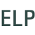 Favicon de El Pais Financiero