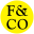 Favicon de Filosofia&co