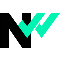 Favicon de Newtral