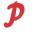 Favicon de Pikara Magazine