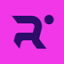 Favicon de Relevo