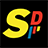 Favicon de Superdeporte