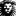 Favicon de Invertia