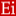 Favicon de Estrategias de Inversion