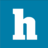 Favicon de Hiruka