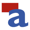 Favicon de Diario de Noticias de Álava