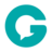 Favicon de Zarautz Guka
