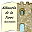 Favicon de Diario Alhaurín