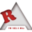 Favicon de Valle de las Uvas