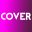 Favicon de Cover Talavera