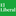 Favicon de El Liberal