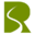 Favicon de Ronda Somontano