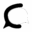 Favicon de El Periódico de Ceuta