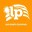 Favicon de Semanario La Prensa