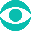 Favicon de Subrayado