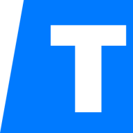 Favicon de Tiempo de Noticias