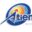 Favicon de ATiempo Noticias