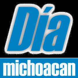 Favicon de El Día de Michoacán