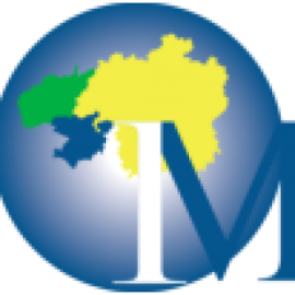 Favicon de Info Metrópoli