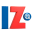 Favicon de Informativo Zamora