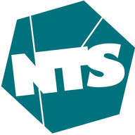 Favicon de NTS Noticias