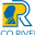 Favicon de Paco Rivera Noticias